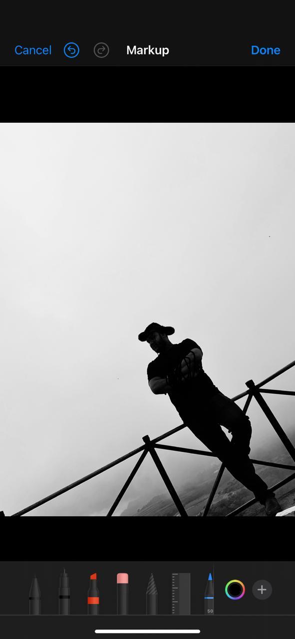 6a075fc0e0e7fNQZ8QcZBkD1778868160.jpg