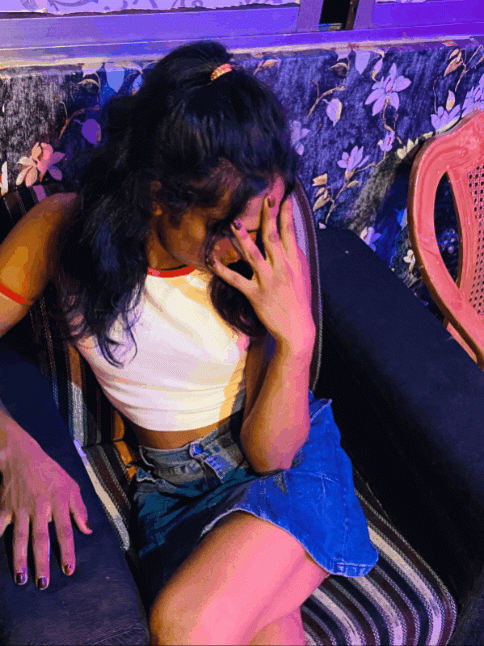 6a076180b19e4PnDsqvvIPv1778868608.gif