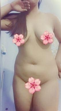 6a07dfe0afa2exNj4SP75Ou1778900960.jpg