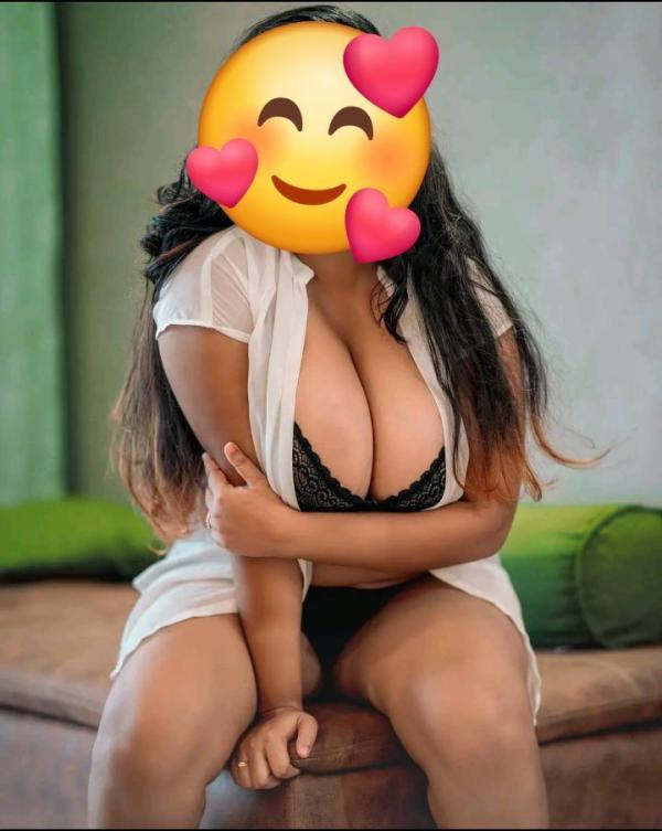6a0a71eebdb40kjw1QPQfVY1779069422.jpg