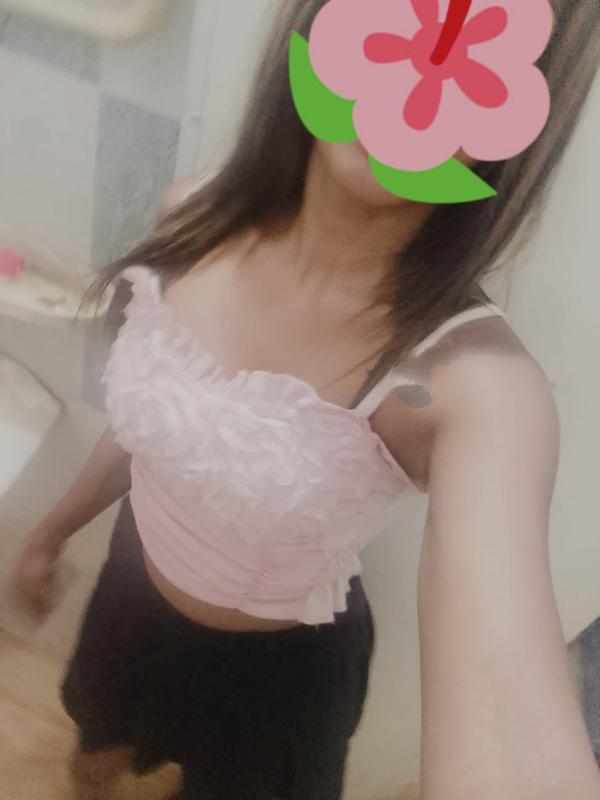 6a0b0ebc9b3e07LjA8Drwtx1779109564.jpg
