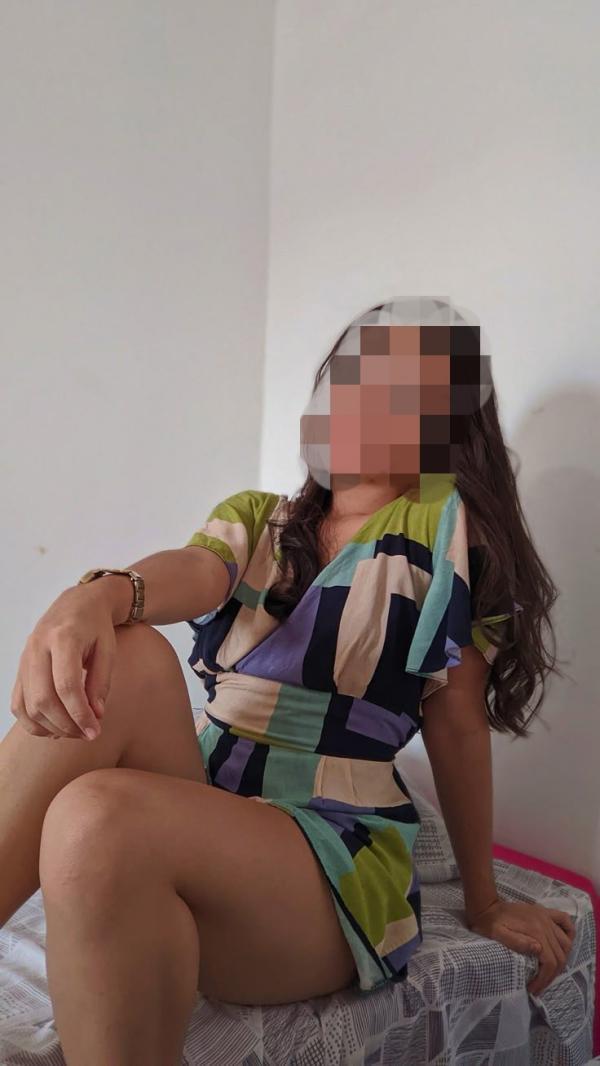 6a0b553fb5012KhZI1Fo1IS1779127615.jpg