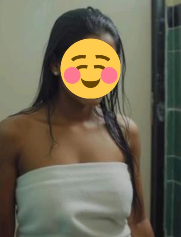 6a0bd72582a9dcS5sl7k8Mt1779160869.jpg