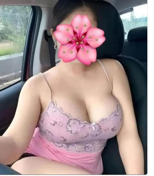 6a0c19ff53c91EBn6yMEMlv1779177983.jpg
