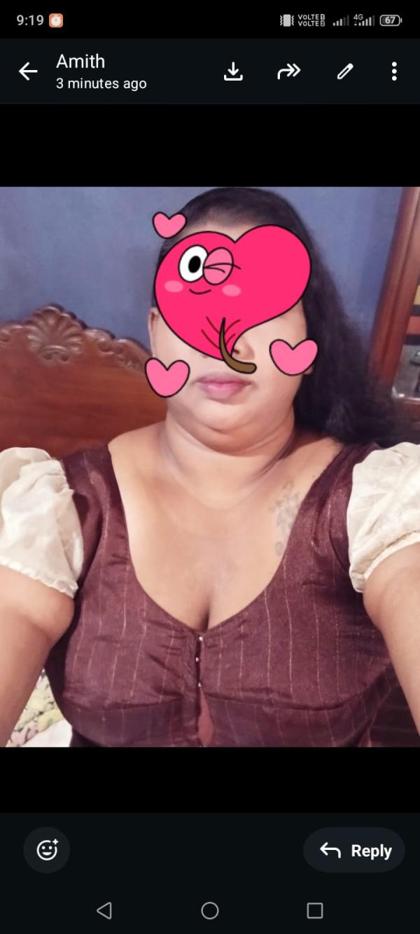 6a0d30c9af4a8yQCjwmE1jy1779249353.jpg
