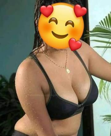 6a0d3f9154e4ezo4tDd7qR91779253137.jpg