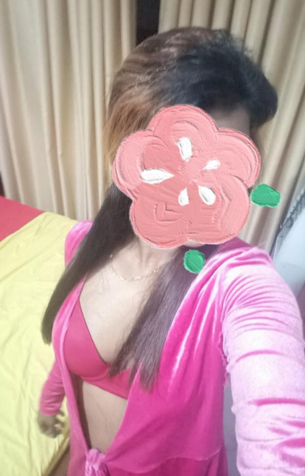 6a0da28a1e88aLXIgSxc0441779278474.jpg