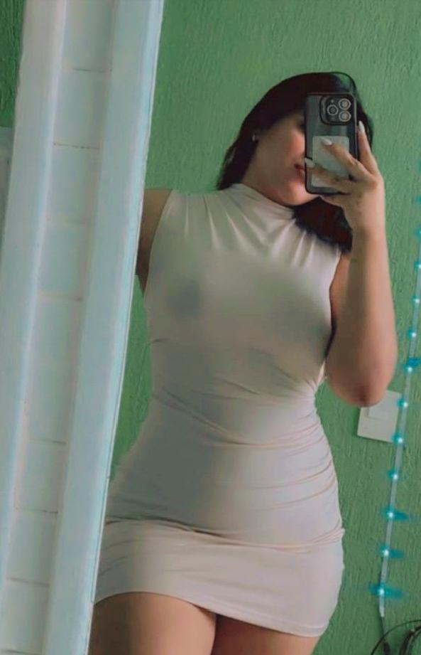 6a0dd4d096925auE2kFTM5t1779291344.jpg
