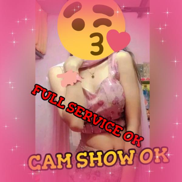 6a0deb91a2bb24CQBbeXxKE1779297169.jpg