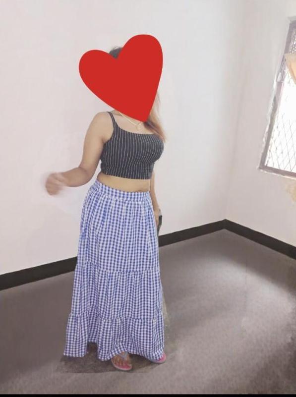 6a0e7b99d7d713cjSgh5zXB1779334041.jpg