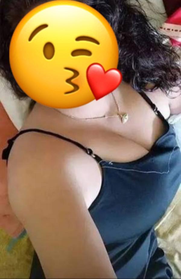 6a0e7e942fbd5sZ3uZ93n6e1779334804.jpg