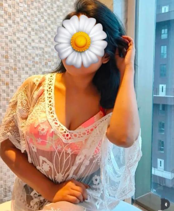 6a0e8cbe16844vLqavOwjHI1779338430.jpg