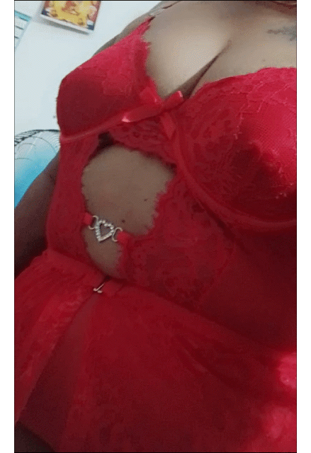 6a0e9a1189d15nXAdFo73G01779341841.gif