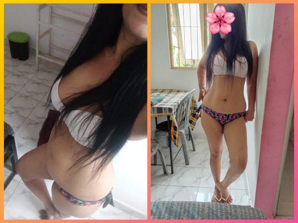 6a0ed2998f3f1CfslOrYkXw1779356313.jpg