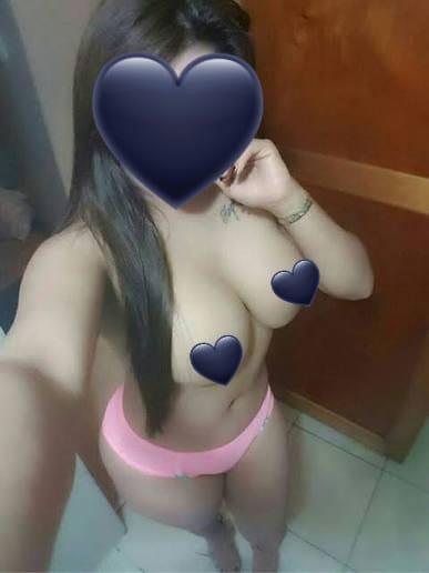 6a0ed4a6727f2sKVc5sqjmJ1779356838.jpg