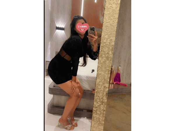 6a0ffcdb5458f3BZm1sqkN91779432667.gif