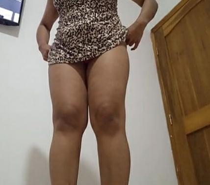 6a1097b0192f2q9tnfgFg7C1779472304.jpg