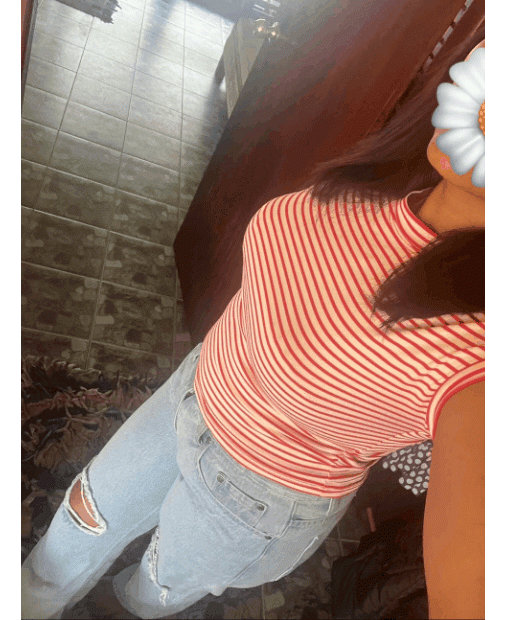 6a11321e7acf2yt1mS4dQcb1779511838.gif