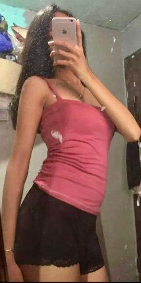 6a117be4a775ePeXr6OIyto1779530724.jpg