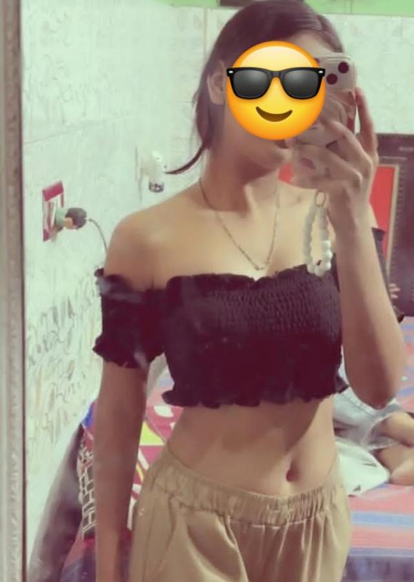 6a11bfef19c4clw1yOZCtAD1779548143.jpg