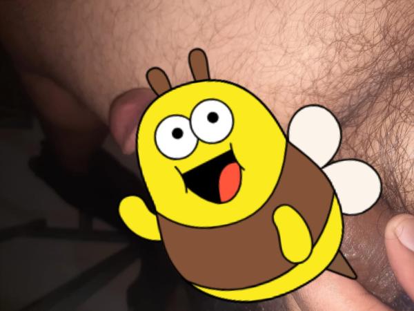 6a1278c8af15aMllLaHOKEy1779595464.jpg