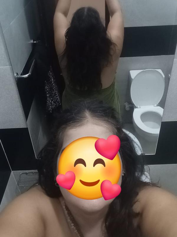 6a127d76abc45hvVNowjo7X1779596662.jpg