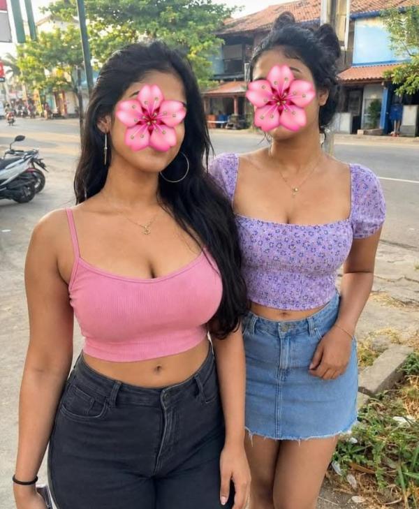 6a12c1b03fd2byzK2ldYSxR1779614128.jpg