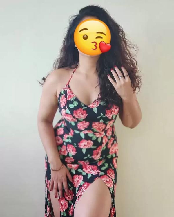 6a130cc77f7c6jGszvSV3qJ1779633351.jpg
