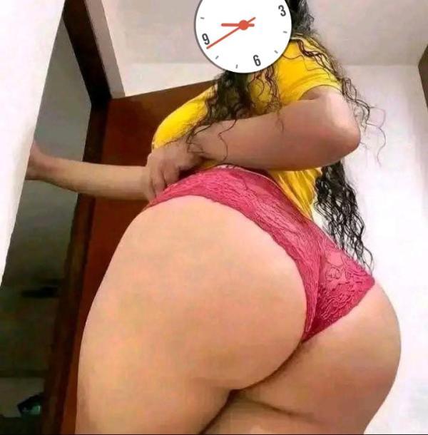 6a13e1cef35f1766yt11VOI1779687886.jpg