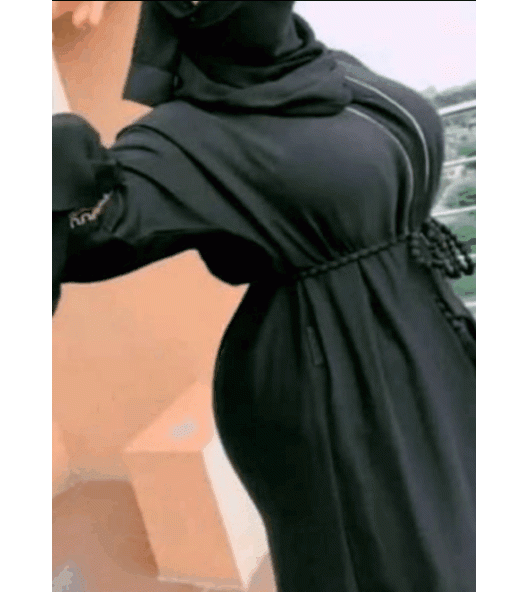 6a1424cedebd3tQBuPFn7341779705038.gif