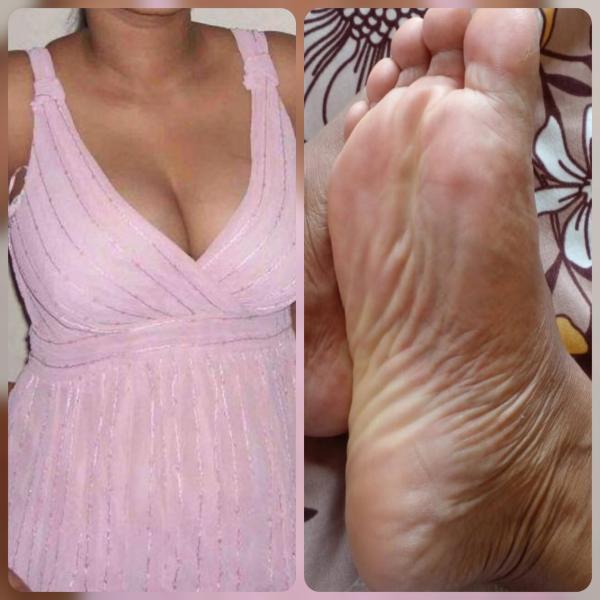 6a15333fee50eJXoT6HYZ7n1779774271.jpg