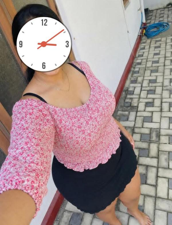 6a1562a6b082c15pfOd7i5M1779786406.jpg