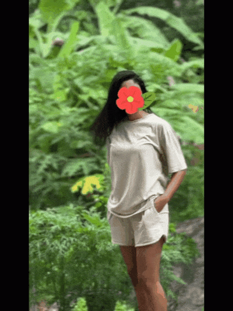 6a15aaaedab4cAcCilEDh5h1779804846.gif