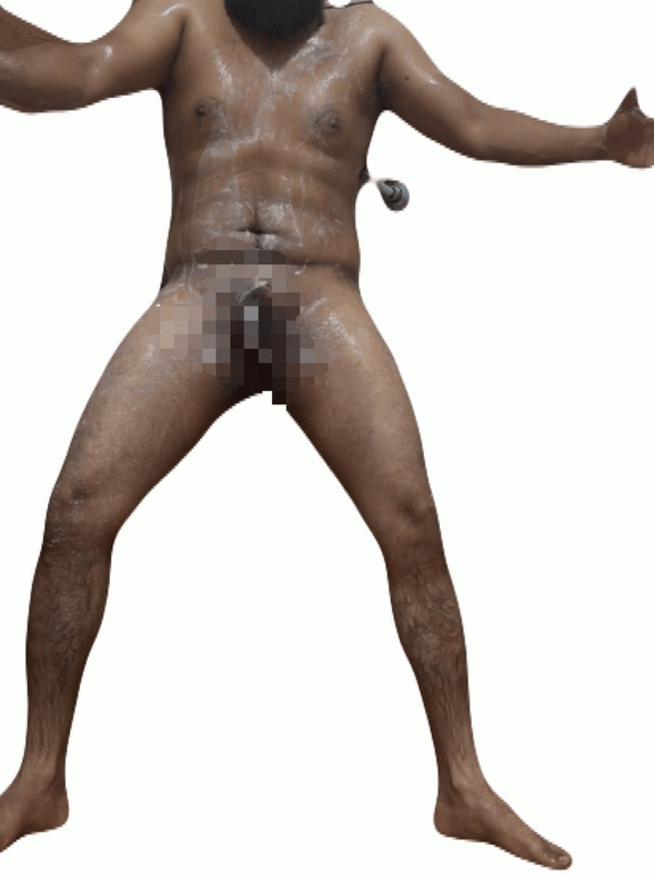 6a15b16494704JNEQMMYQWu1779806564.gif