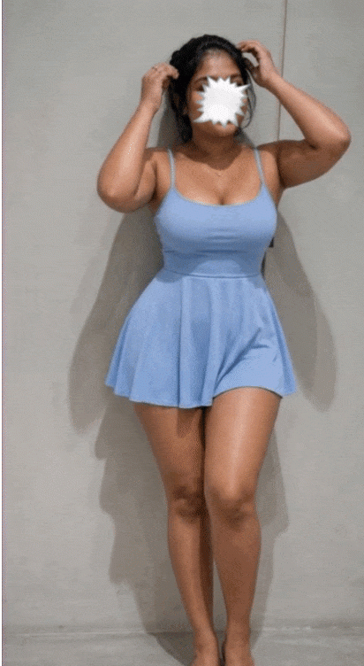 6a160b4d59d2566JAlj4zXr1779829581.gif