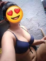 6a167213cc7a3oXxWYqtTO11779855891.jpg