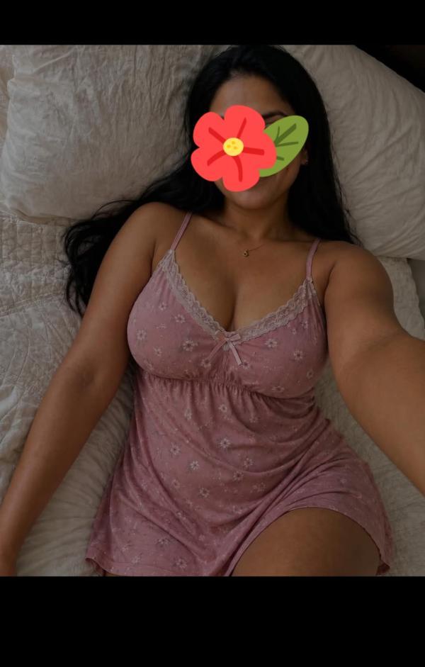6a1689e1aa8b4EzAS7MDirE1779861985.jpg