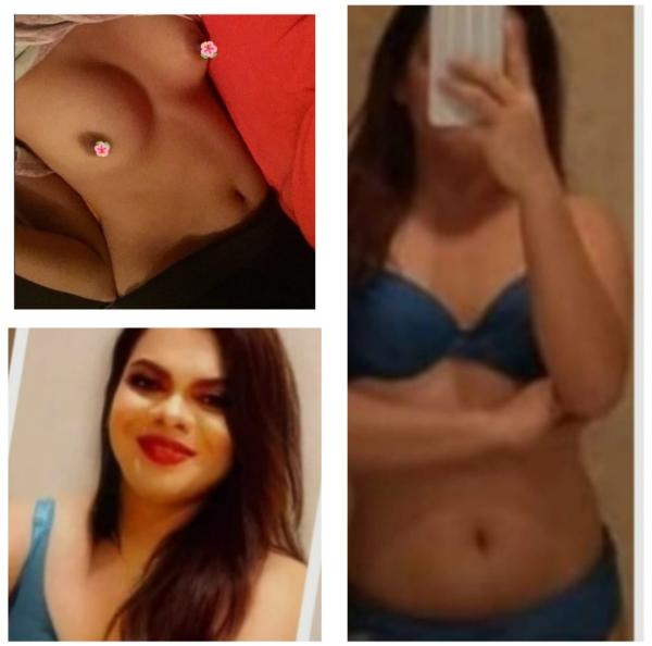 6a16fea22182bQFlzeSe5oZ1779891874.jpg