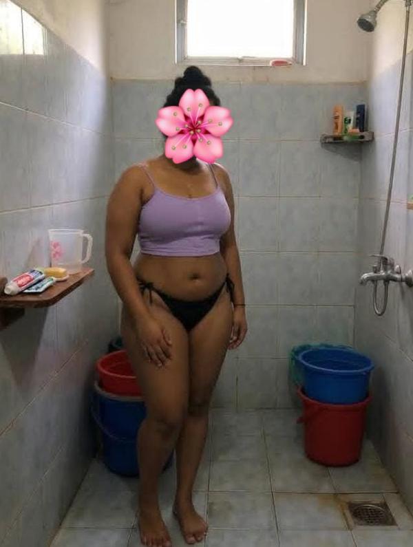 6a17b004c7496eF0Z5OXsNG1779937284.jpg