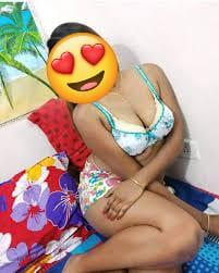 6a1800cb85e62haryCTJkmy1779957963.jpg