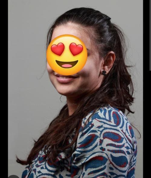 6a194b1476354Y3jjDEqbH51780042516.jpg