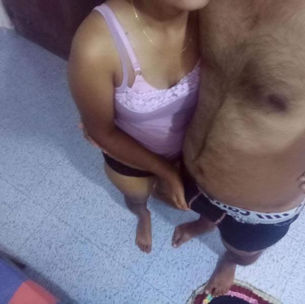6a19b846dc8feQPhqvi3Fq31780070470.jpg