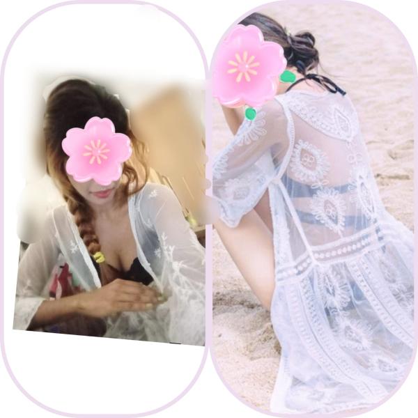 6a1ae03b5a020GwhZapKg4s1780146235.jpg