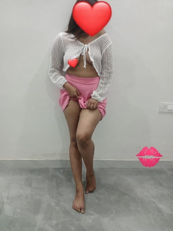 6a1b435abfe9fB9ofHZtGF31780171610.jpg
