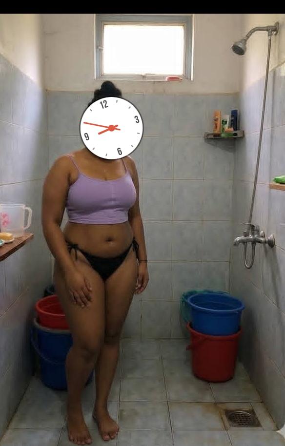 6a1cfae31c373pob4PE682i1780284131.jpg