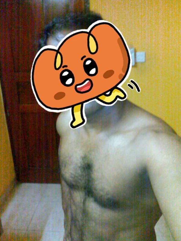 6a1d3abb0aca6QHzIh1bkin1780300475.jpg