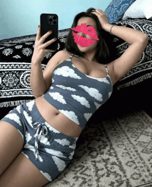 6a1d57f119671QqxOx03Crq1780307953.gif