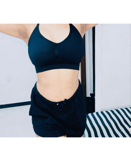 6a1db82162034oxZRuT1kyB1780332577.gif