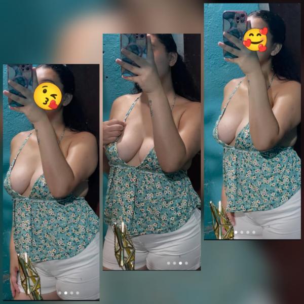 6a1de060e3bb4Dmxo0x6bpQ1780342880.jpg