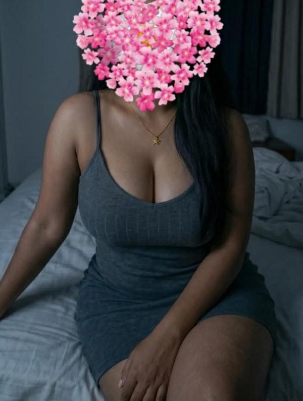 6a1e78be56f0cmRr6sR231S1780381886.jpg